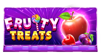 Fruity-Treats_339x180.png