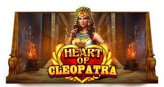 Heart-of-Cleopatra_339x180.png